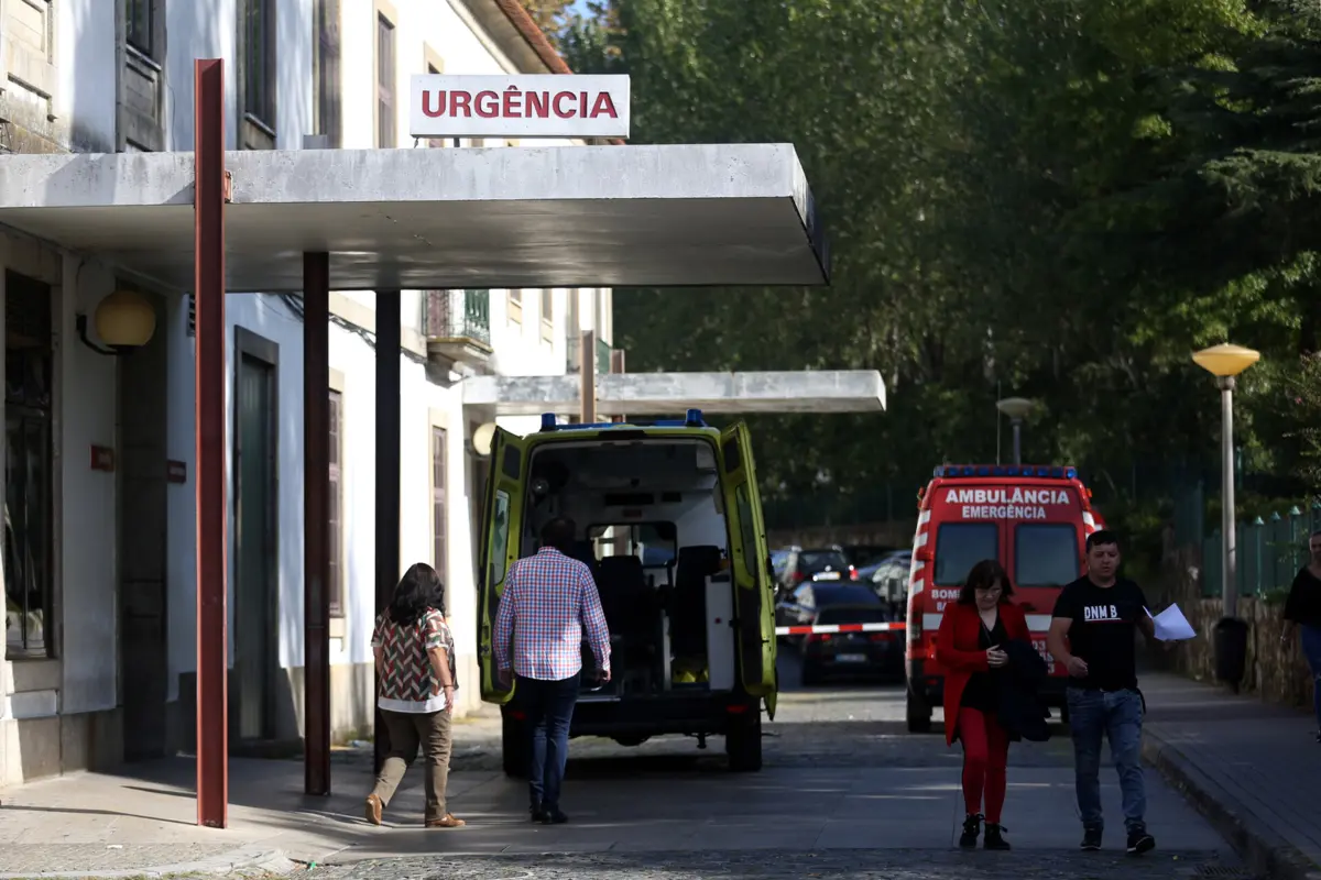 Médicos defendem que gestão de Tiago Gonçalves tem permitido alcançar resultados positivos nos cuidados de saúde rpestados em Barcelos e em Esposende