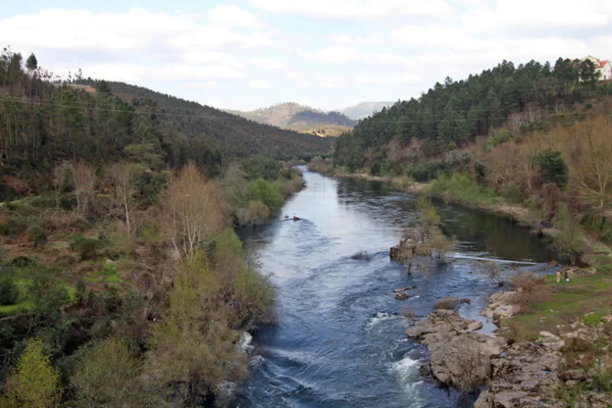 Elétrica tinha antecipado o valor das rendas de concessão