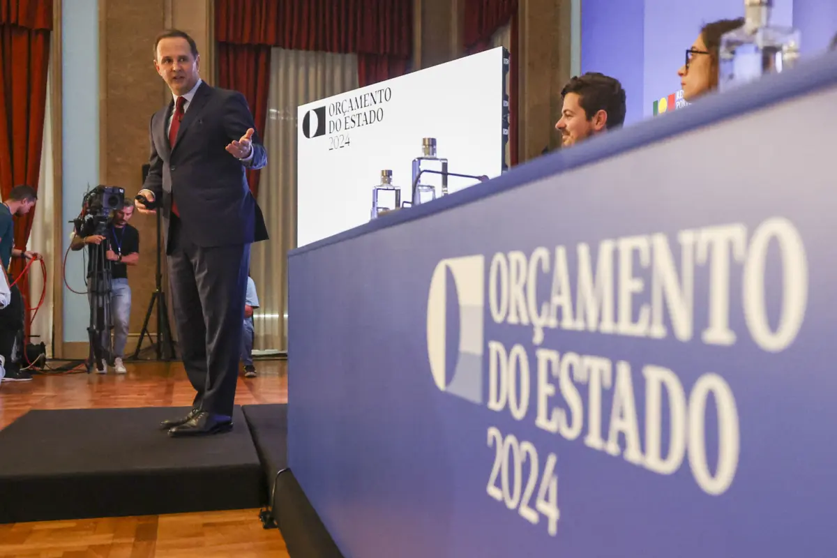 O limite do valor dedutível vai subir para os 600 euros em 2024