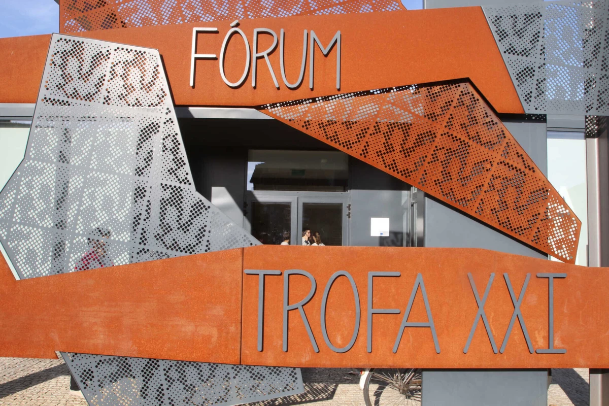 Seminário decorrerá no auditório do Fórum Trofa XXI