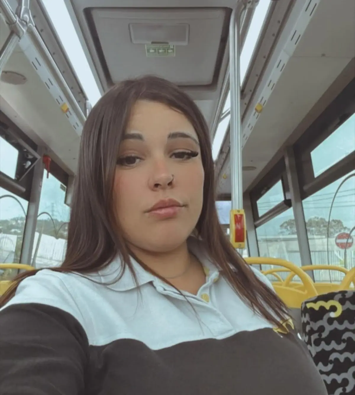 Edite Silva tinha dois filhos menores