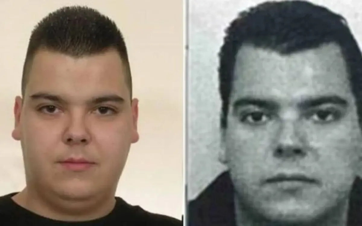 Imagem de contexto do artigo Países Baixos confiscam 96 milhões de euros de um dos maiores barões da droga da Europa