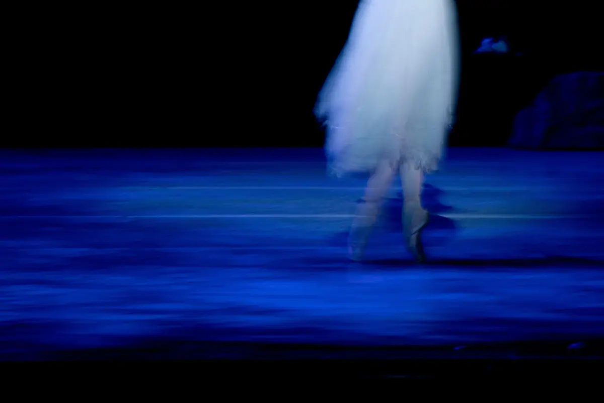 Uma das alunas afirma que caso vai seguir para tribunal