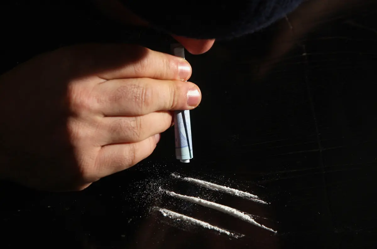 Aliança quer combater o crime organizado e o tráfico de droga