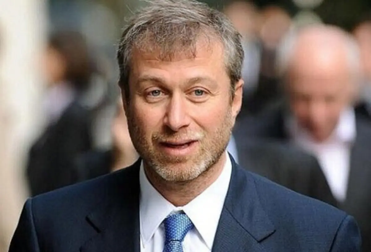 O esquema denunciado por uma investigação jornalística durou até 2022