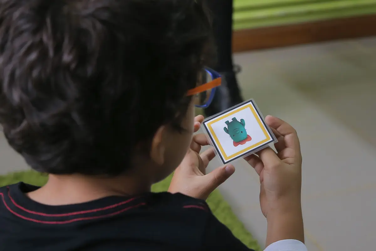 Projeto educativo “EKUIza-te: Inclusão ativa e igualdade de oportunidades na Educação” decorrerá até 2026