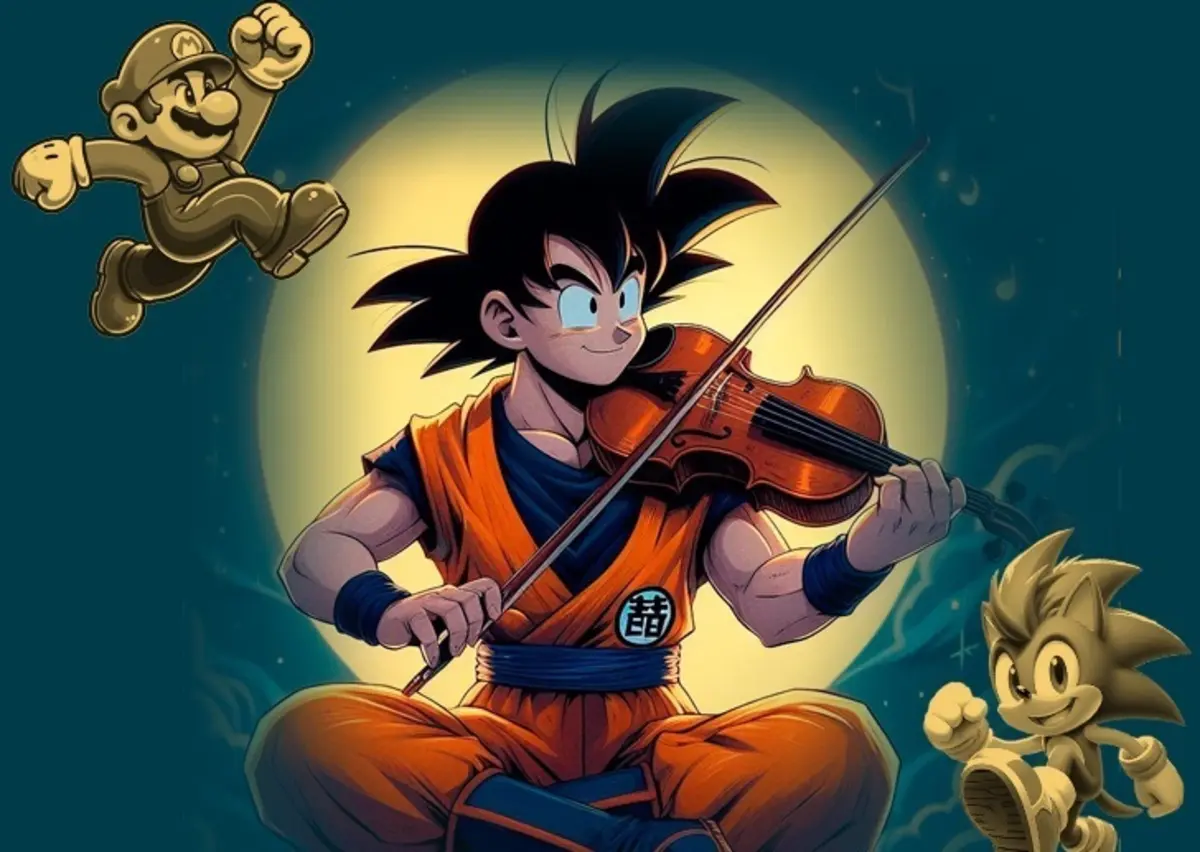 Espetáculo realiza-se no Coliseu de Lisboa