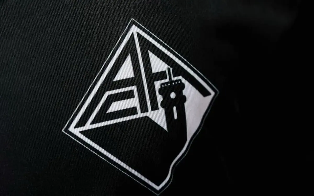 Imagem de contexto do artigo Menino que morreu com sintomas de intoxicação alimentar jogava na Académica