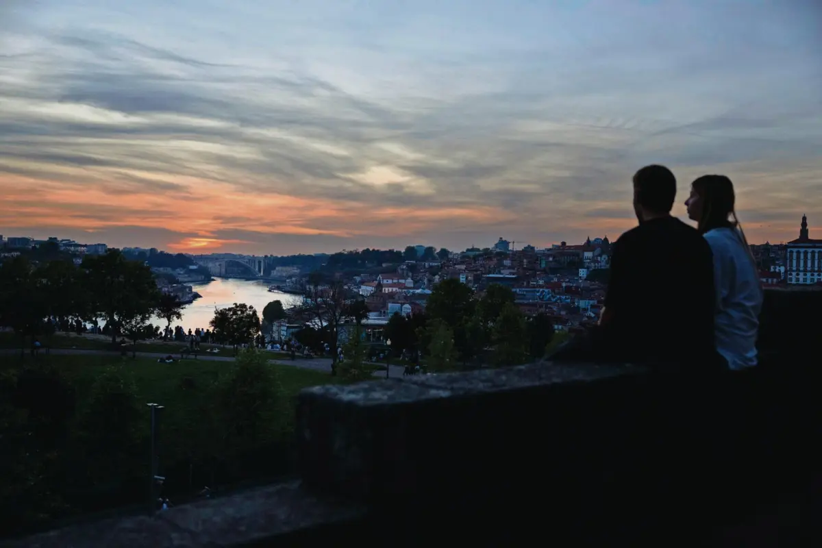 Manual para crises graves serve para apagões