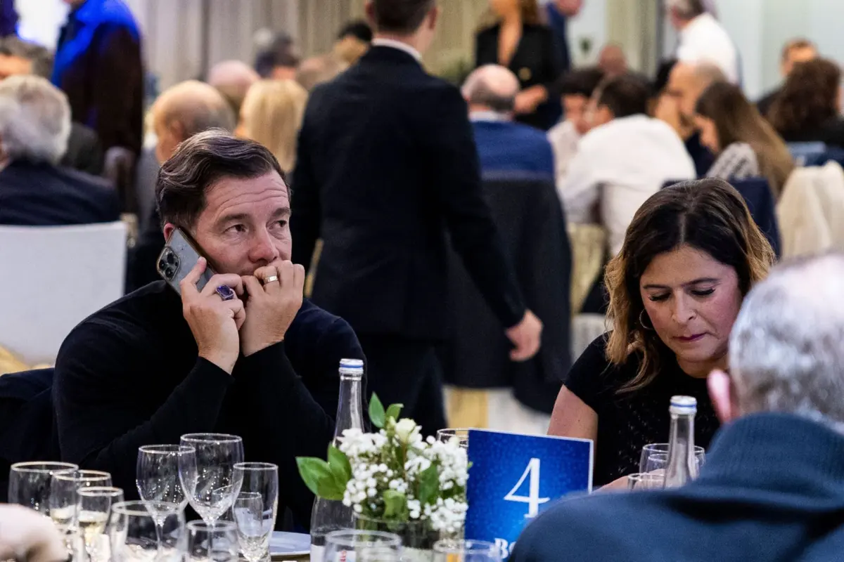 Fernando e Sandra Madureira podem ser expulsos de serem associados do F. C. Porto