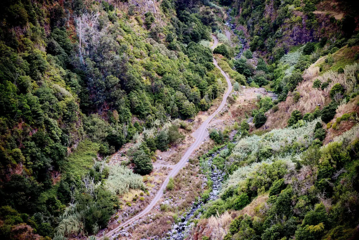 Turistas terão de pagar pelas missões de resgate no arquipélago