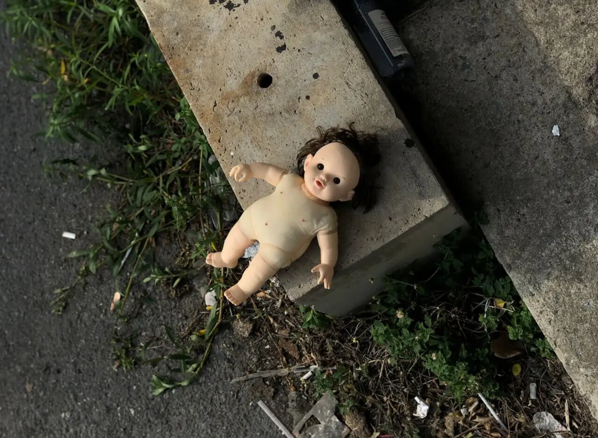 Rapazes evidenciaram maior desproteção do que as raparigas em todas as idades, indica o Relatório Anual de Avaliação da Atividade das Comissões de Proteção de Crianças e Jovens