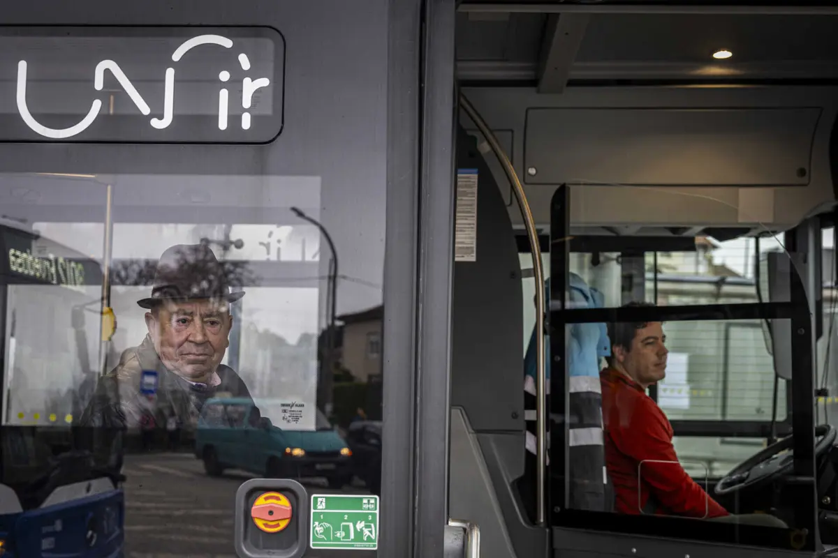 Há três meses, o operador fez alterações ao serviço autonomamente