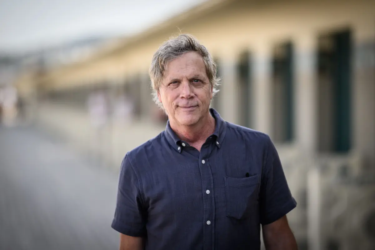 Realizador de "Longe do Paraíso" volta a abordar um tema pouco consensual no seu novo filme