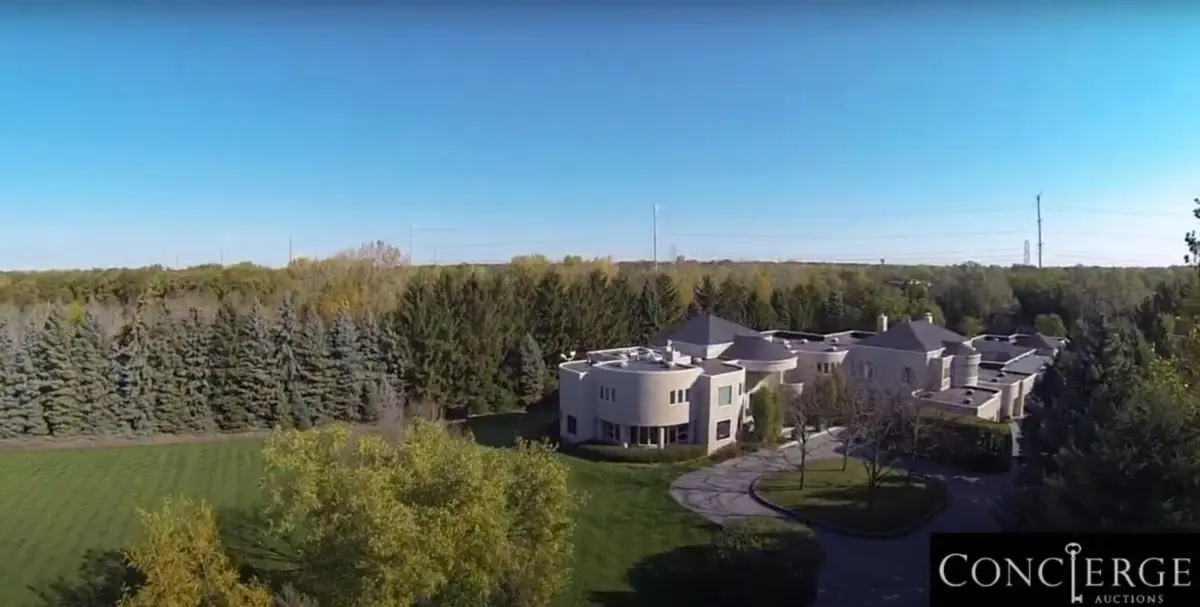 Michael Jordan marcou uma era na NBA