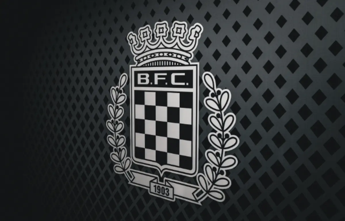 Fundado em 1903, o Boavista está em risco de desaparecer