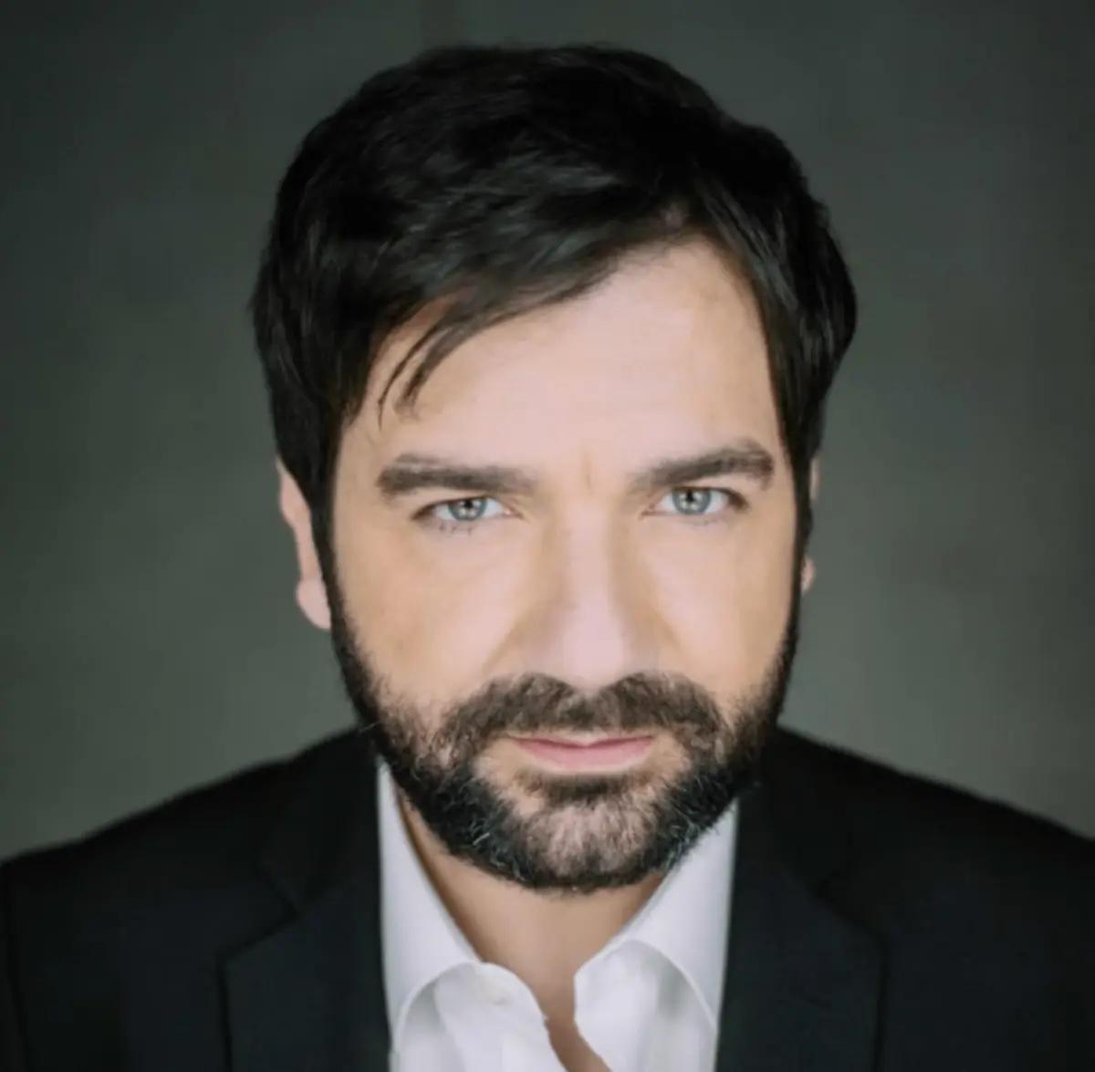 Adérito Lopes foi agredido por um grupo de extrema-direita