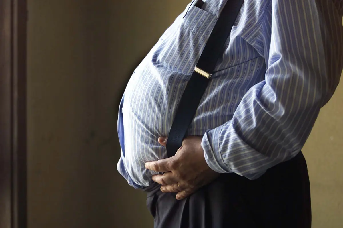 O uso de medicamentos para combater a obesidade quase duplicou em Portugal nos últimos quatro anos