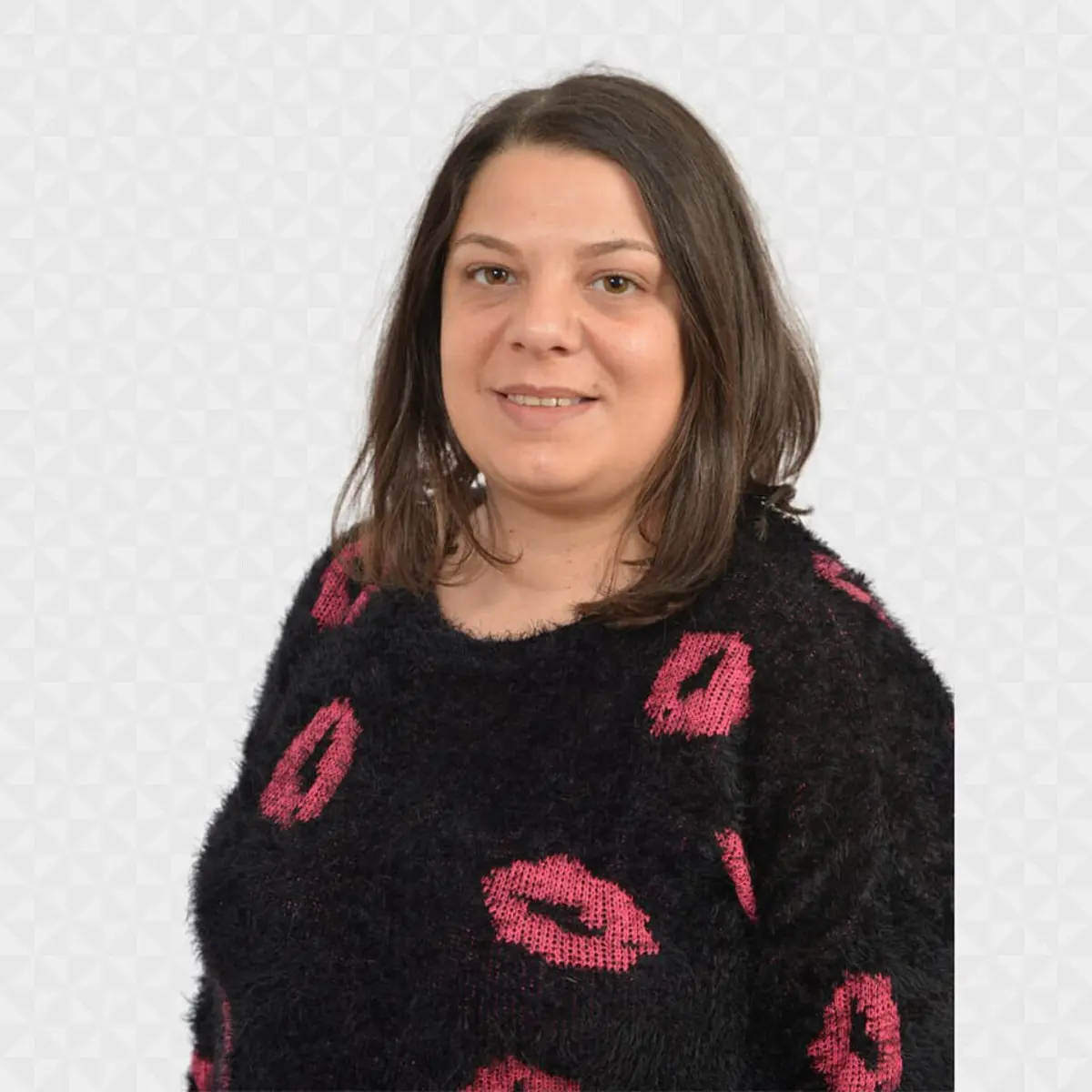 PJ investiga suspeitas de homicídio de mulher na Lourinhã - JN