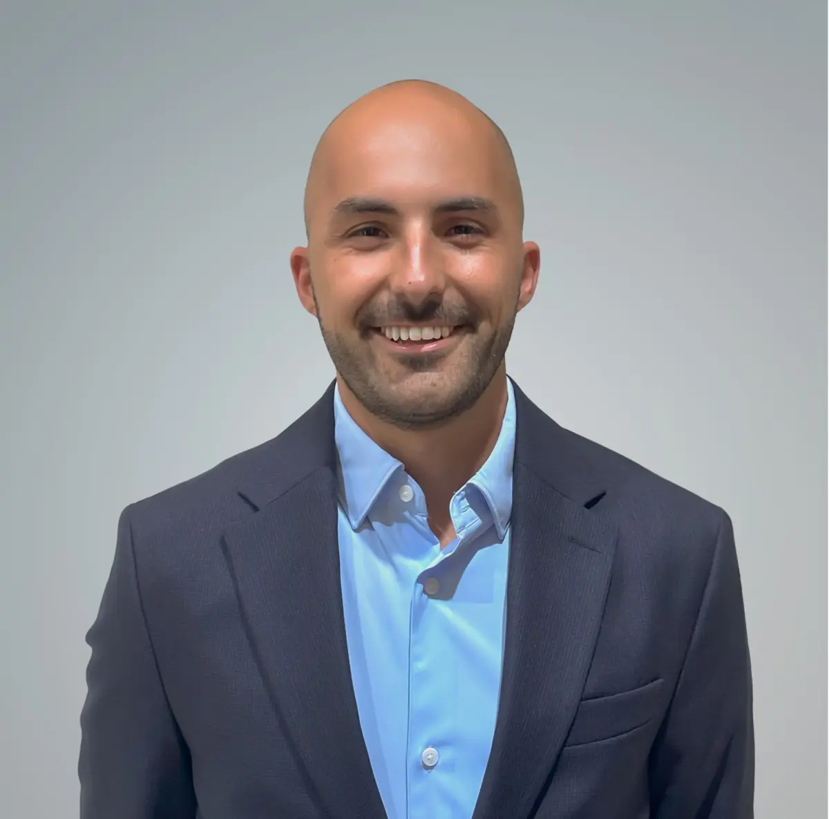 Imagem do autor Rodrigo Passos