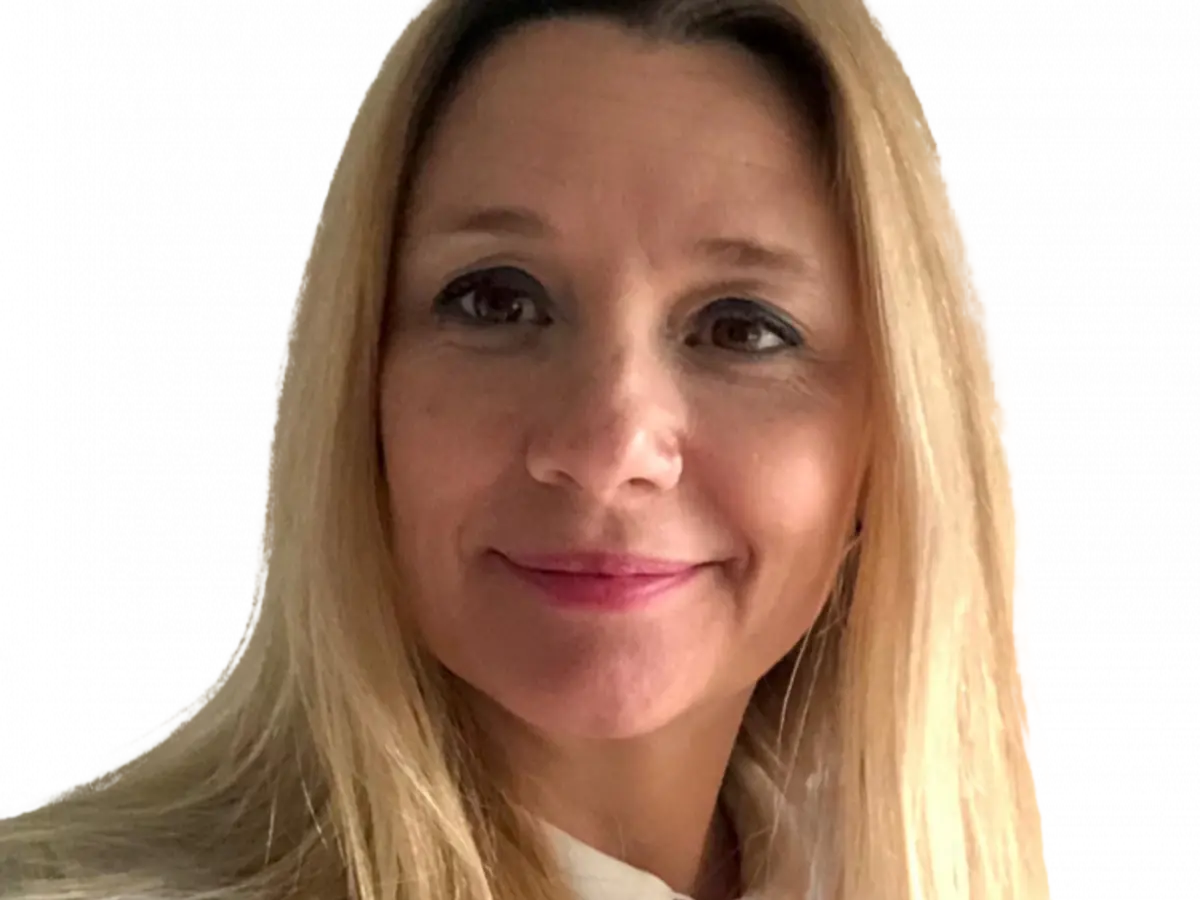 Imagem de contexto do artigo Morreu a vereadora da Câmara de Barrancos Dalila Guerra aos 52 anos