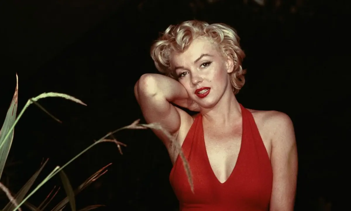 Centenário de Marylin Monroe assinalado em junho com "O verão de Marylin"