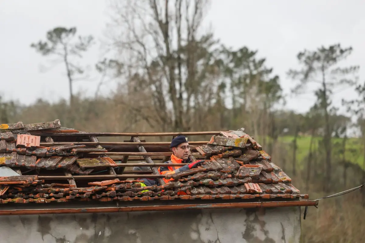 Imagem de contexto do artigo Alcácer do Sal, Arruda dos Vinhos e Golegã adiam eleições