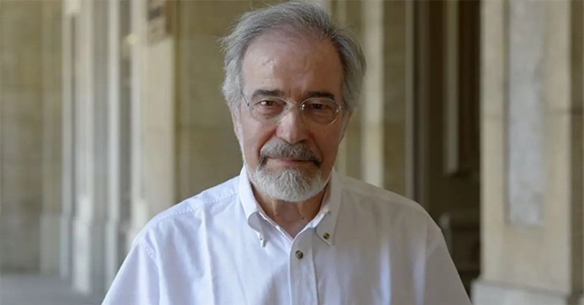 Borges Coelho foi um dos mais importantes divulgadores da música portuguesa do nosso tempo.