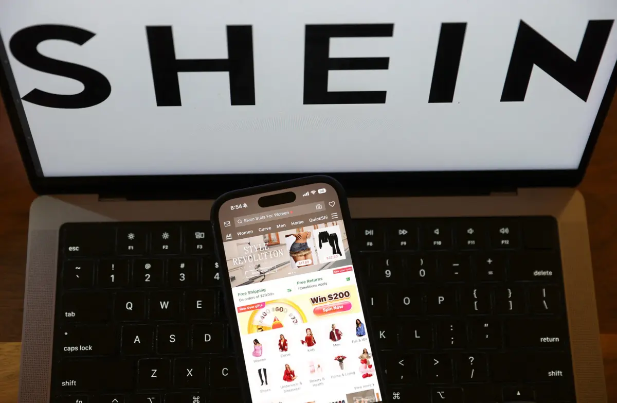 Fim da isenção tarifária sobre produtos de baixo custo oriundos da China vai ter impacto "muito maior do que apenas alguns pacotes”