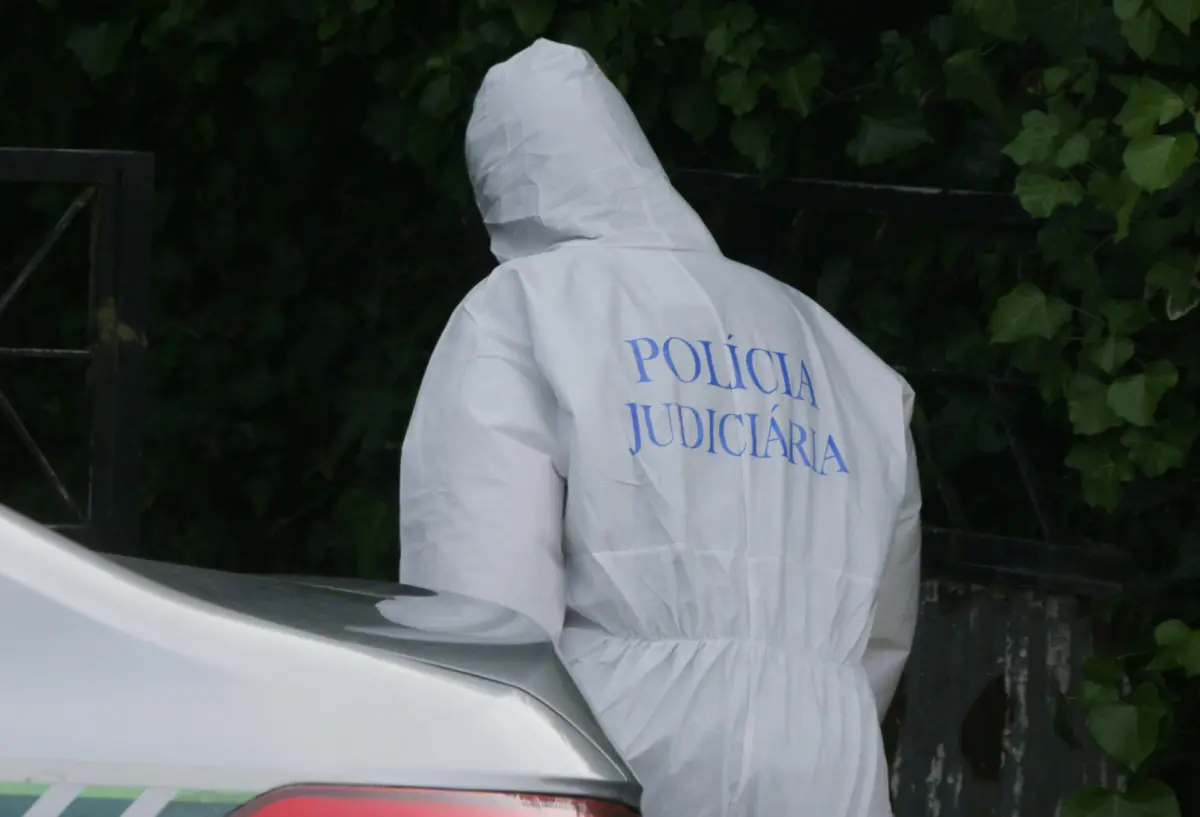 O desaparecimento desta mulher tem sido investigado, ainda sem resultados conhecidos, pela Polícia Judiciária de Vila Real