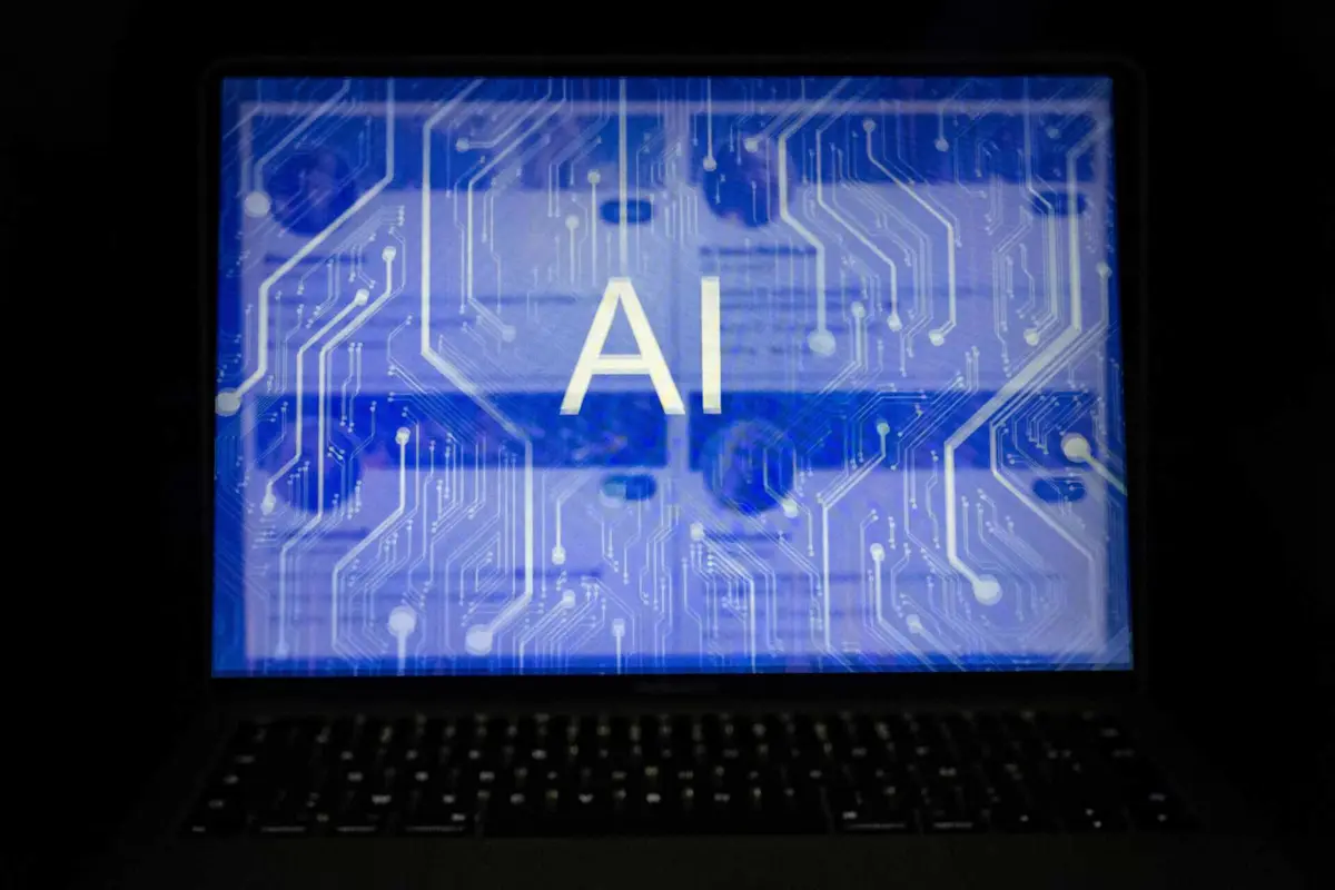 Inteligência Artificial vai ser um dos temas em destaque