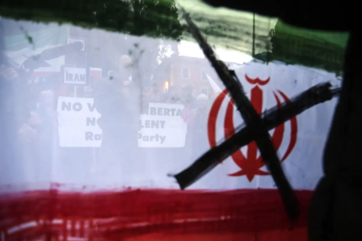 Homem considerou que o arguido tinha de pagar "dinheiro de sangue" pelos crimes