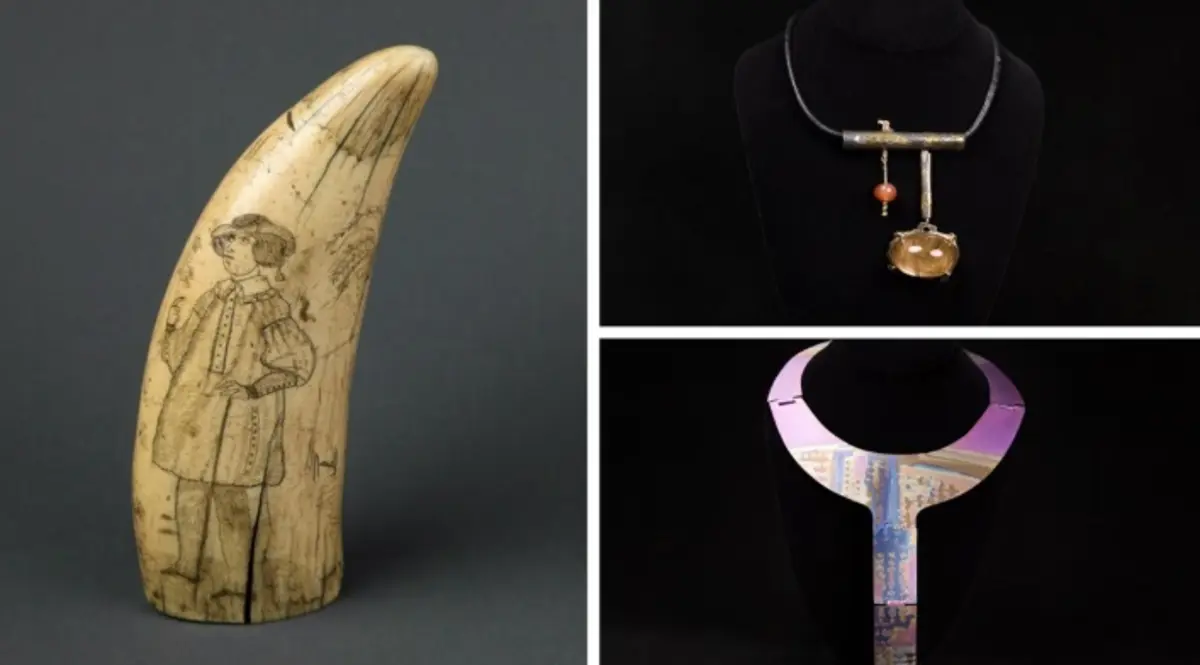 O roubo ocorreu a 15 de outubro