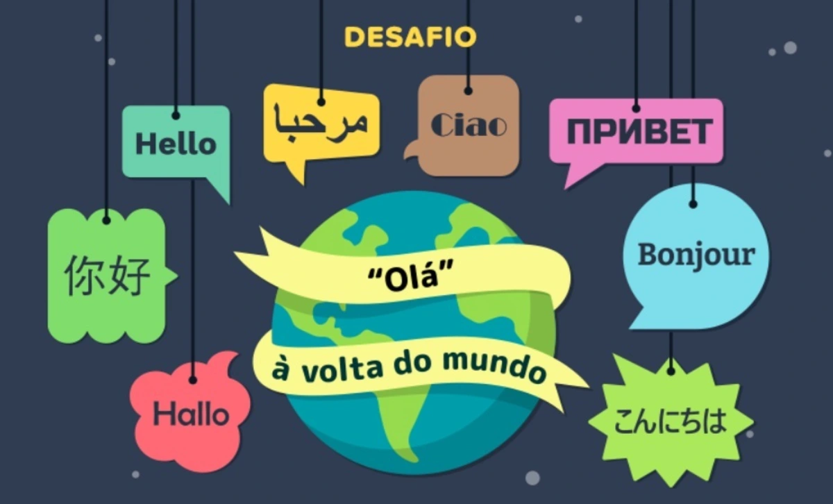 Plataforma Porto de Palavras é uma nova ferramenta digital destinada aos alunos do 1.º ano