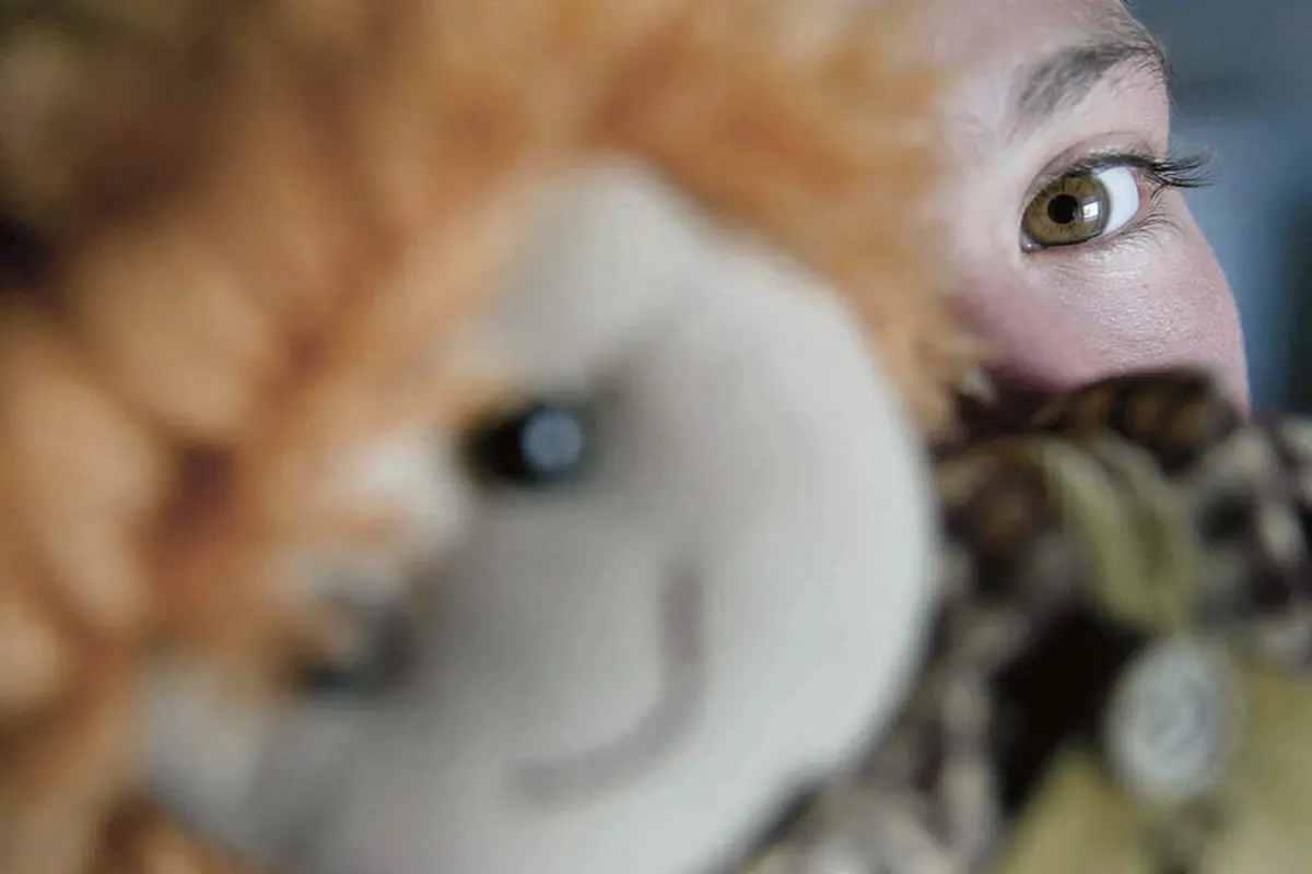 Imagem de contexto do artigo Homem detido por violar menor de 14 anos em Vila Pouca de Aguiar