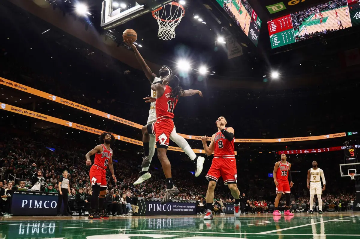 Neemias esteve em grande destaque