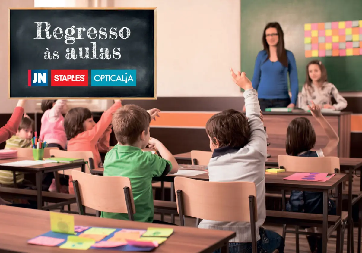 Imagem de contexto do artigo Candidaturas estão abertas até dia 1 de agosto