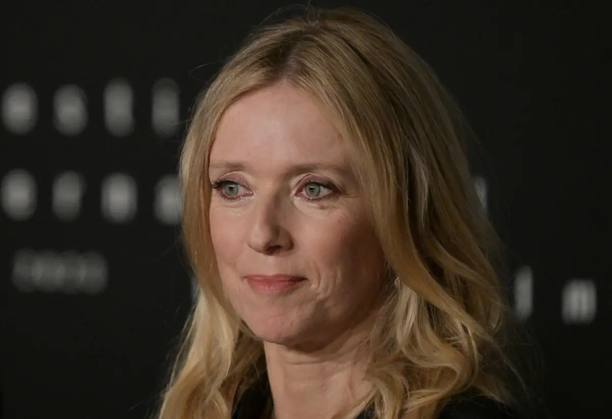 Protagonista do novo filme de Catherine Breillat afirma que a realizadora "respira cinema"