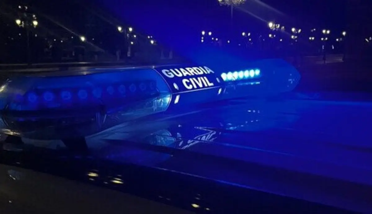 Português de 19 anos foi detido por tentativa de homicídio em Maiorca