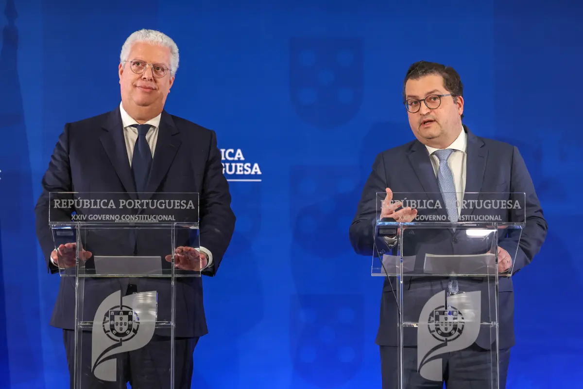 Conselho de Ministros aprovou 30 medidas na agenda de simplificação fiscal