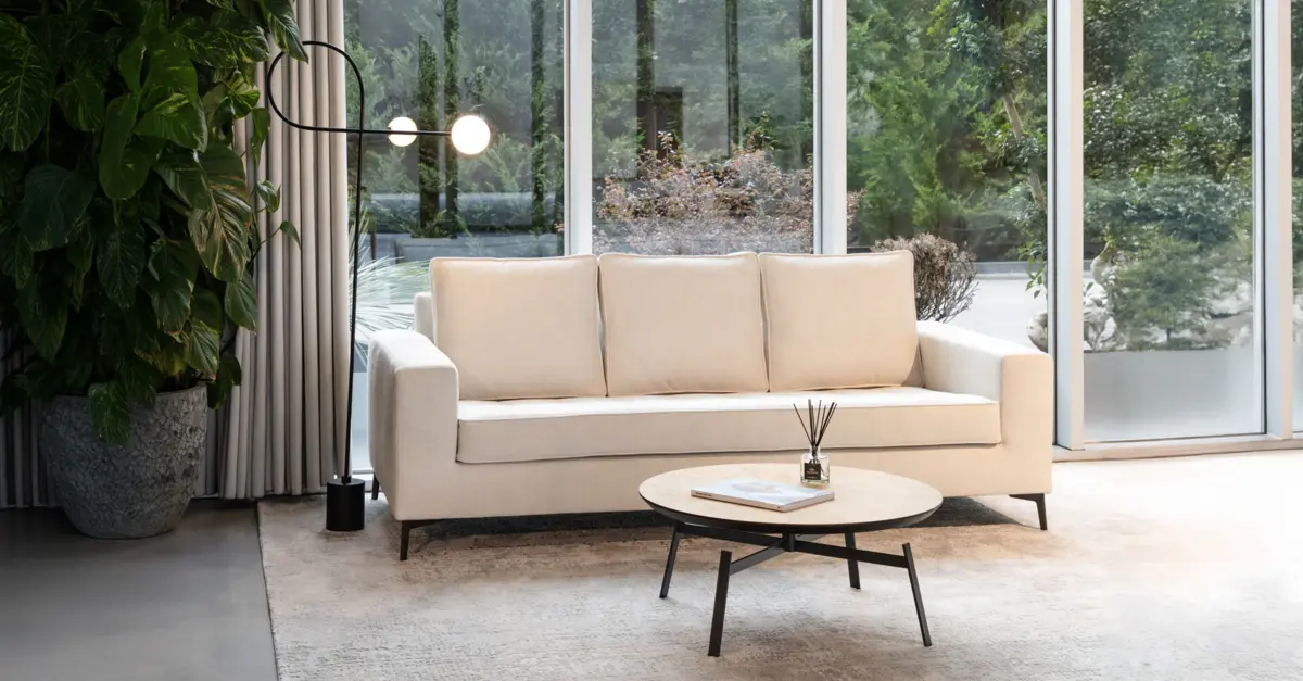 Imagem de contexto do artigo Primavera sem IVA: Antarte lança campanha com descontos únicos