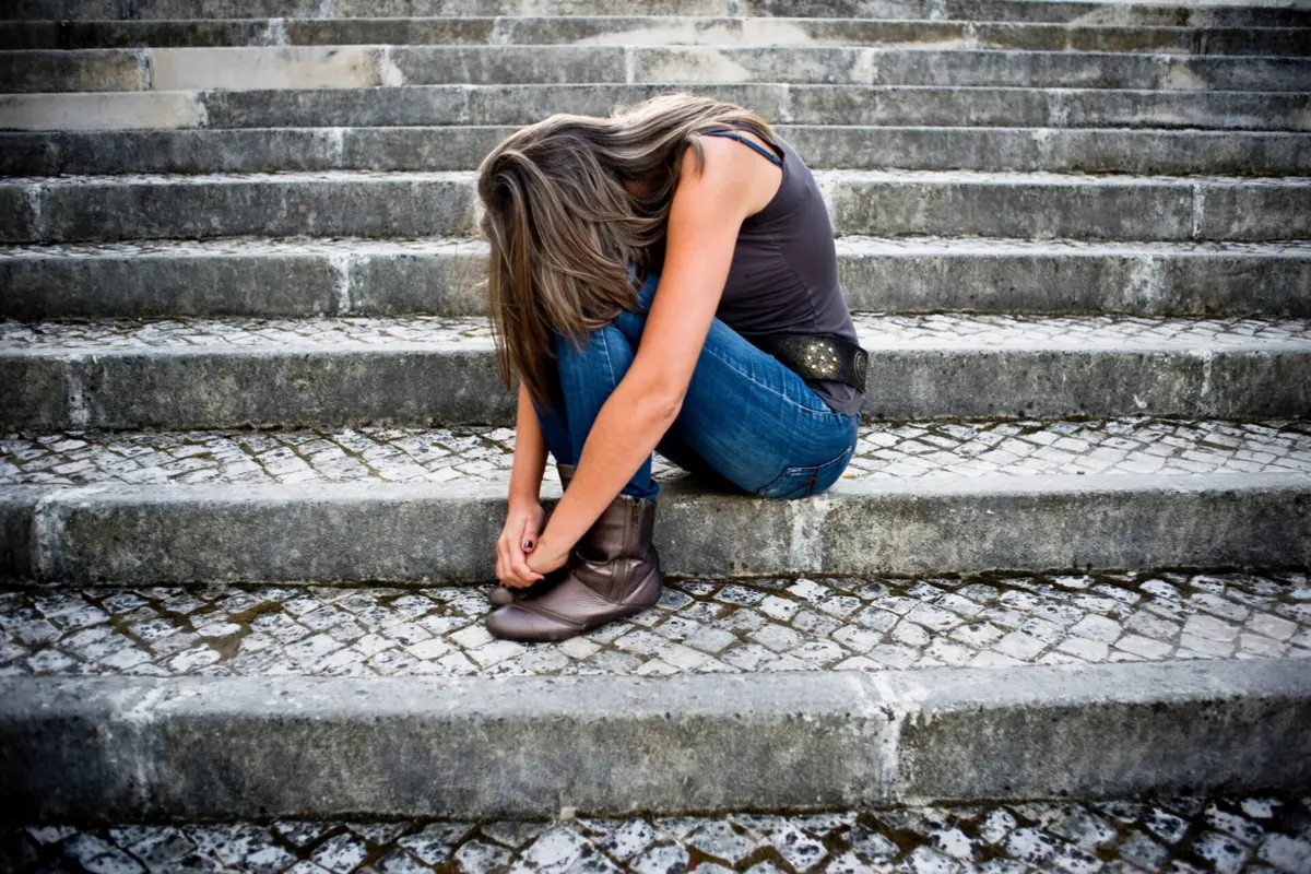 Foram avaliados 702 estudantes durante três anos