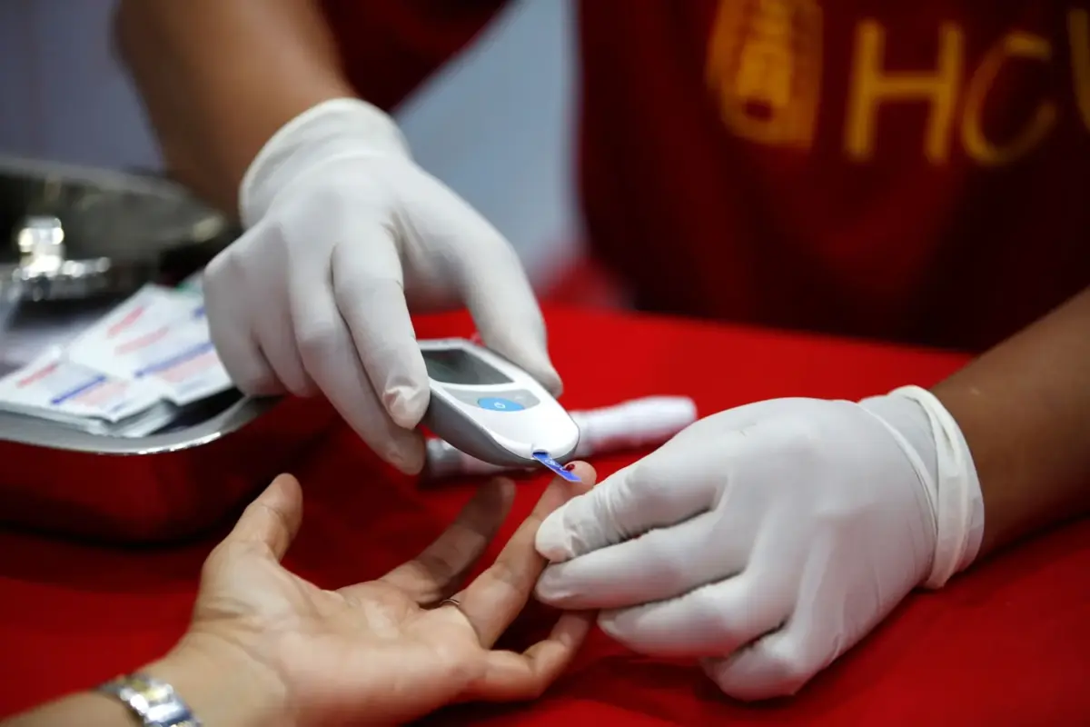 Um dos medicamentos mais antigos com princípio ativo liraglutido, indicado para tratar pessoas com diabetes tipo 2, vai ser descontinuado e retirado do mercado no final do ano