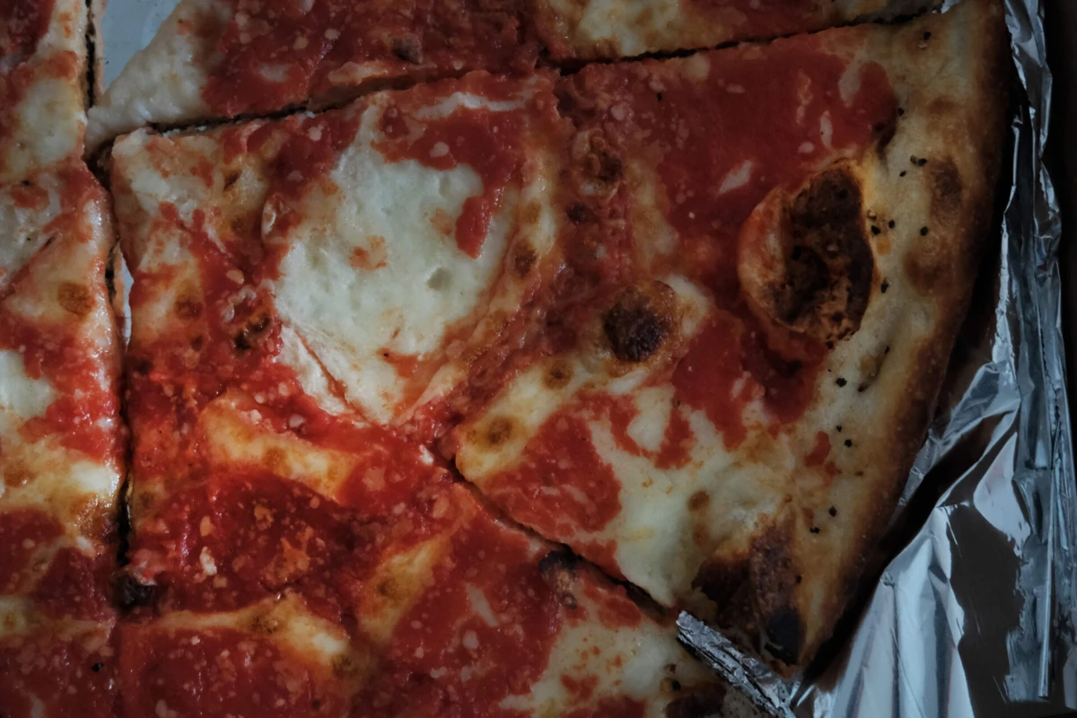 O comércio e distribuição foi responsável pelo desperdício de 12% do total de comida desperdiçada