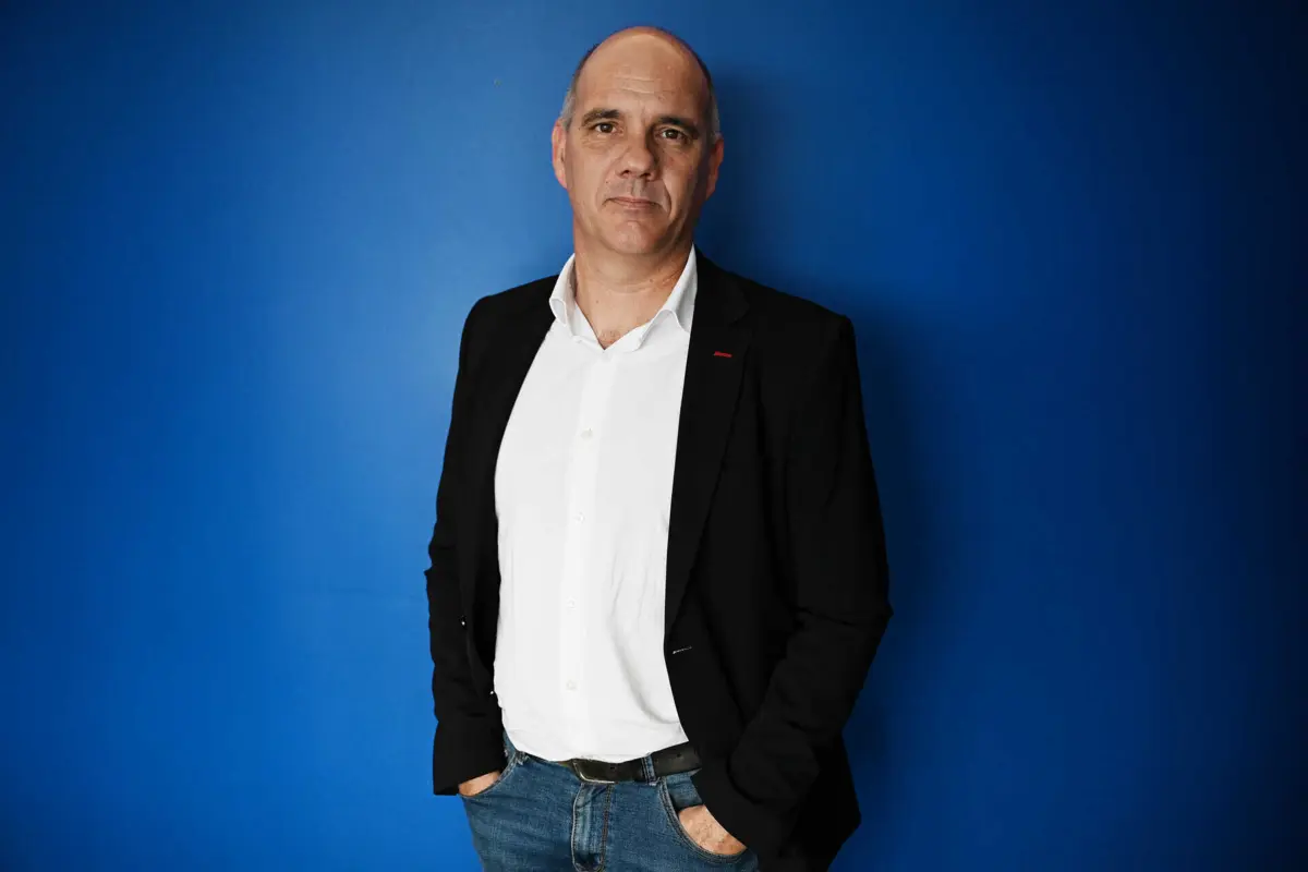 Imagem de contexto do artigo Paulo Raimundo acredita que o PS vai ser "responsabilizado pelas consequências do desastre que é o OE"