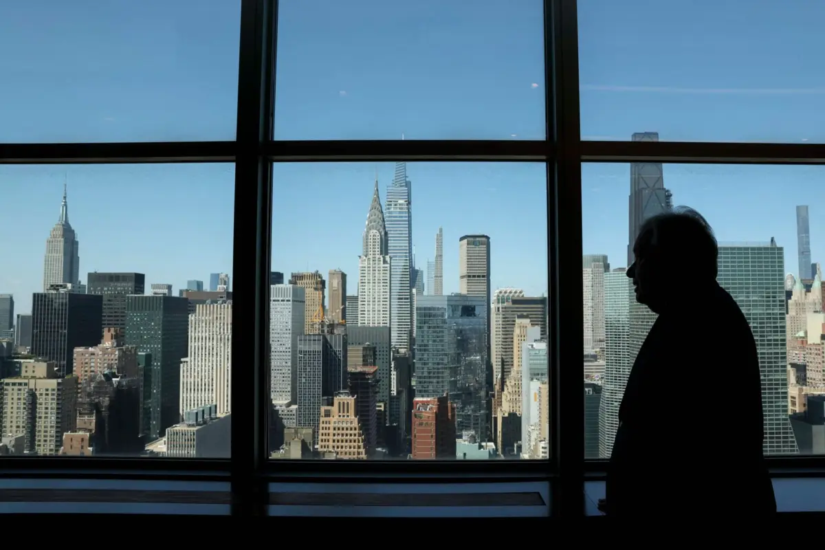 Washington cancelou em agosto o visto de Padilha e de alguns dos seus familiares como sanção pela sua participação, como ministro da Saúde na época, na assinatura de um acordo de 2013 para a contratação de milhares de médicos cubanos.