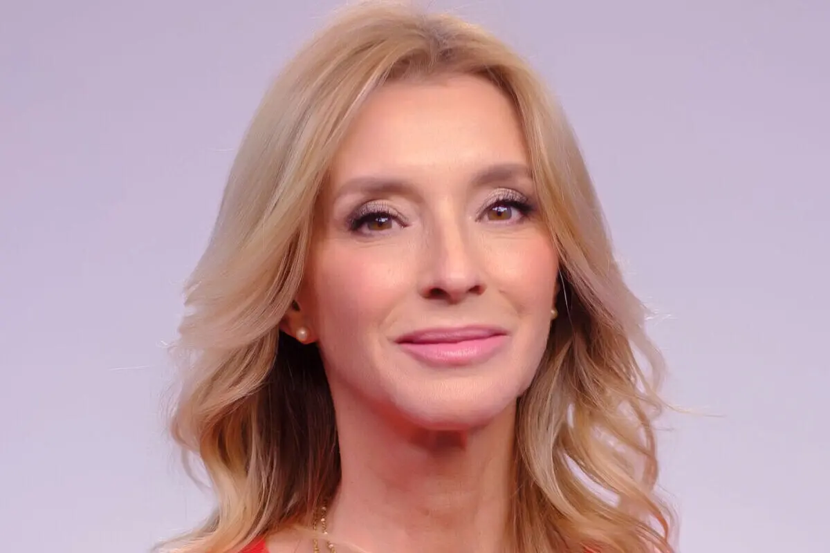 Imagem de contexto do artigo Minha feira, meu amor