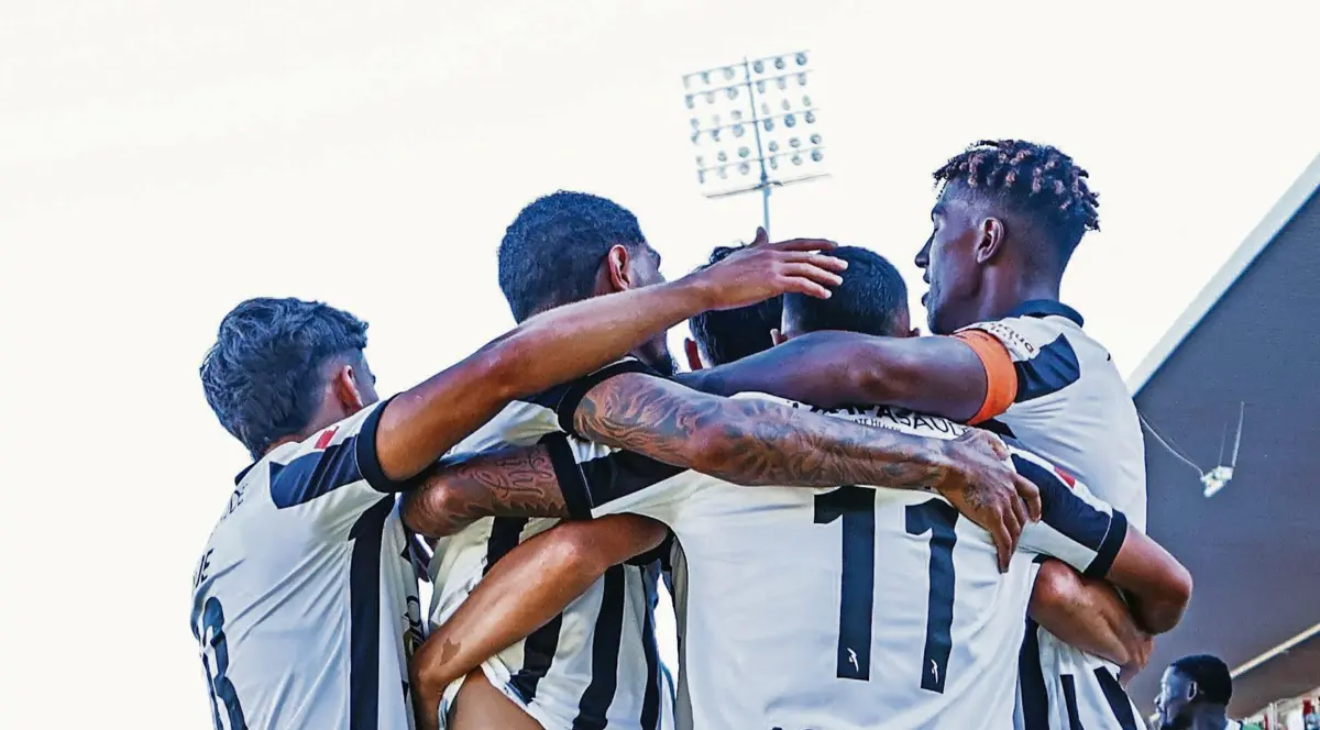 Algarvios falham cumprimento salarial