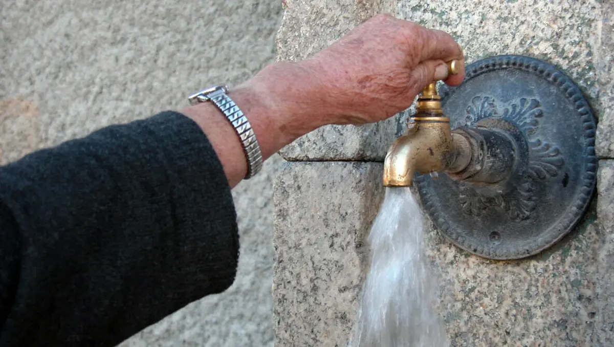 Custos globais devem empurrar preços para cima