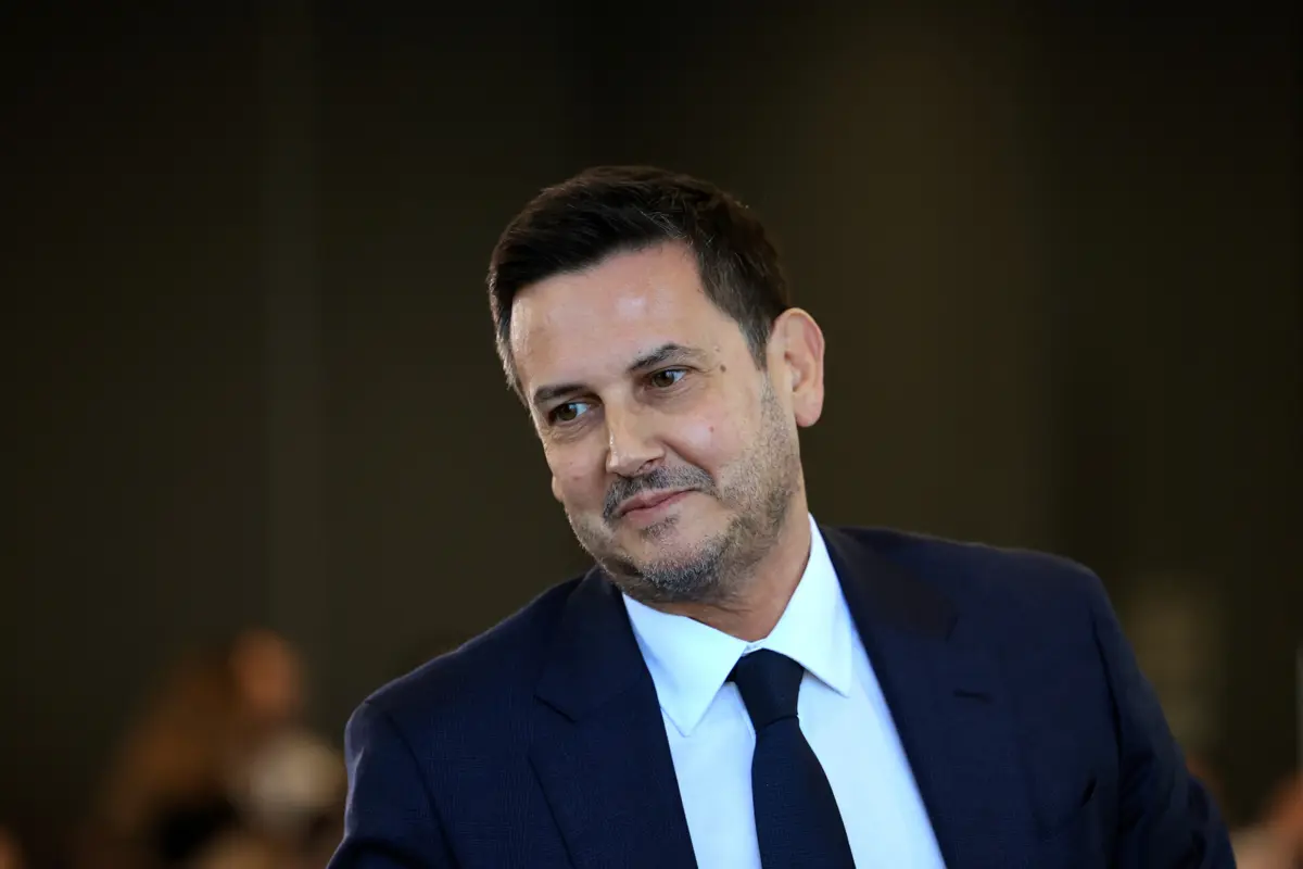 Proposta da IL foi aprovada por "unanimidade"